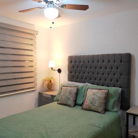Luxury Department Tlaquepaque Apartment กัวดาลาฮารา ภายนอก รูปภาพ