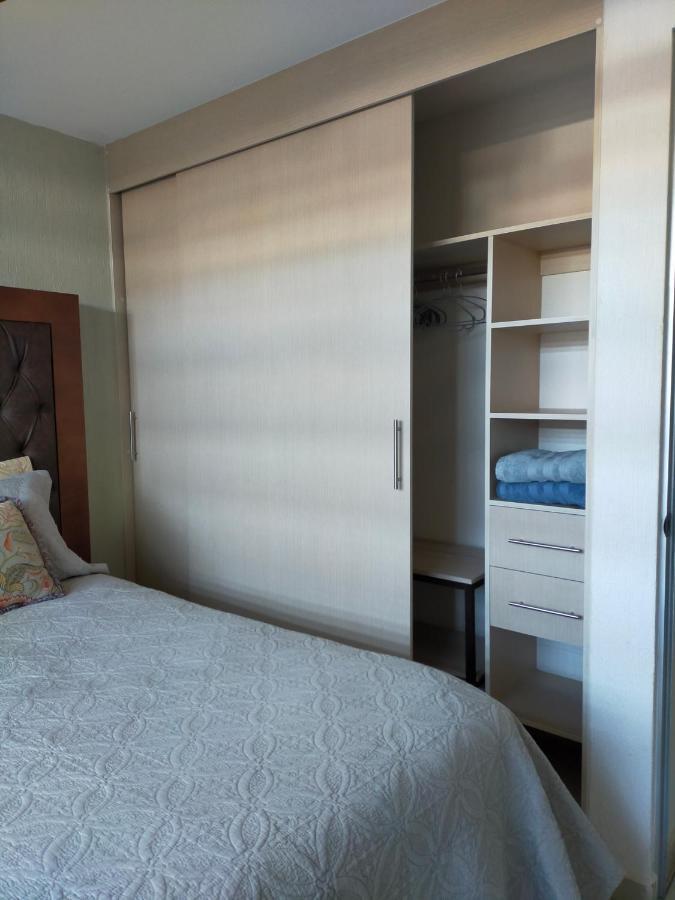 Luxury Department Tlaquepaque Apartment กัวดาลาฮารา ภายนอก รูปภาพ