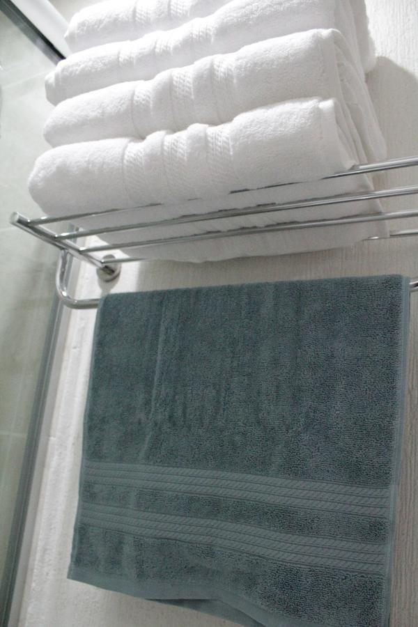 Luxury Department Tlaquepaque Apartment กัวดาลาฮารา ภายนอก รูปภาพ