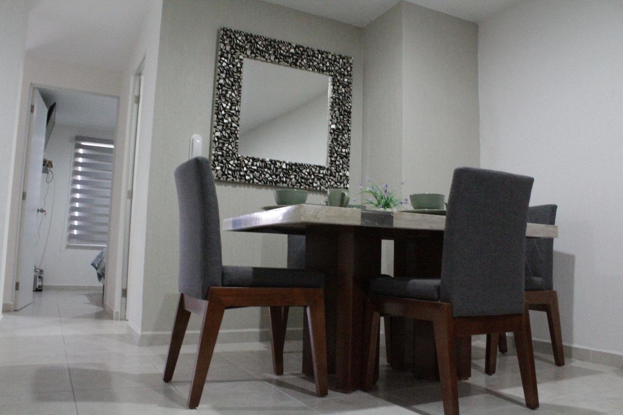 Luxury Department Tlaquepaque Apartment กัวดาลาฮารา ภายนอก รูปภาพ