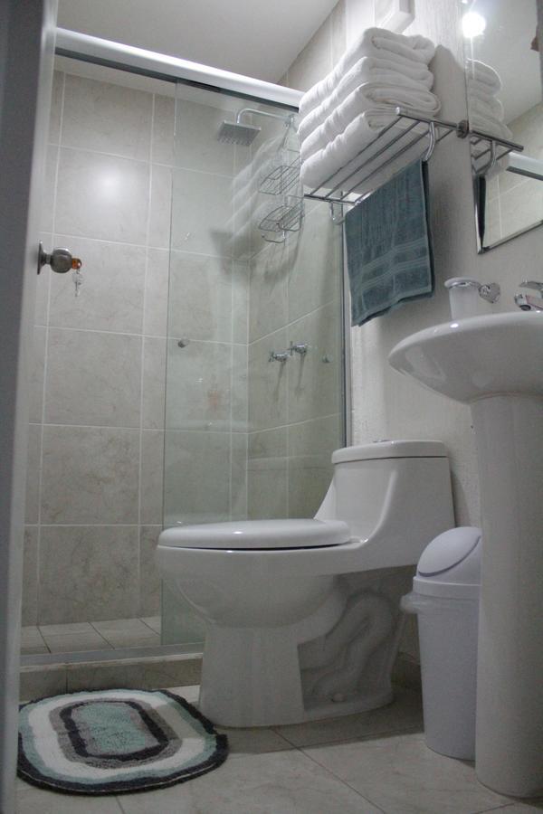 Luxury Department Tlaquepaque Apartment กัวดาลาฮารา ภายนอก รูปภาพ